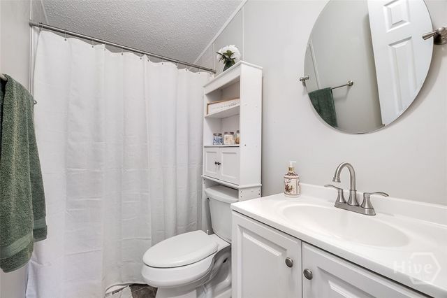 309 Stirrup Court, Guyton, GA 31312