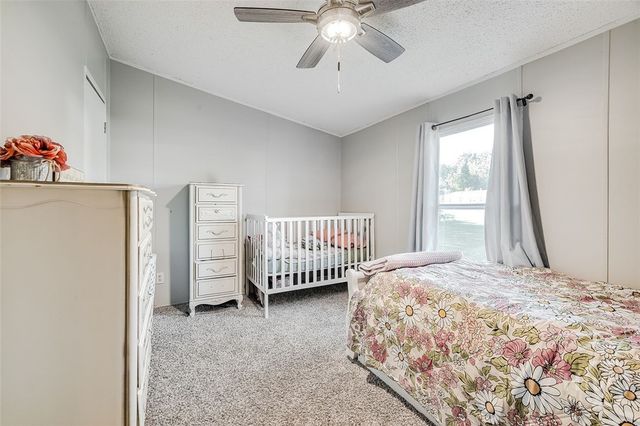 309 Stirrup Court, Guyton, GA 31312