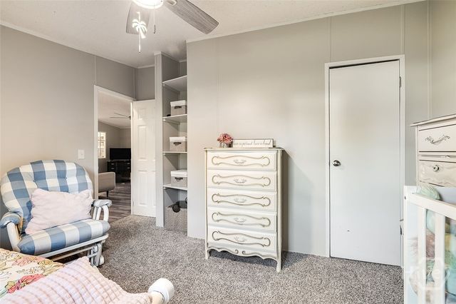 309 Stirrup Court, Guyton, GA 31312