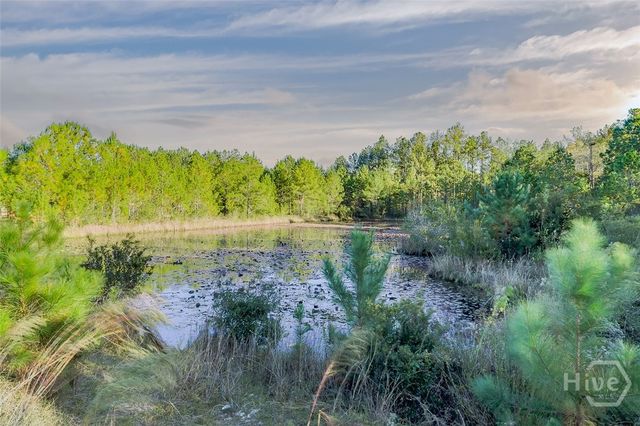 309 Stirrup Court, Guyton, GA 31312