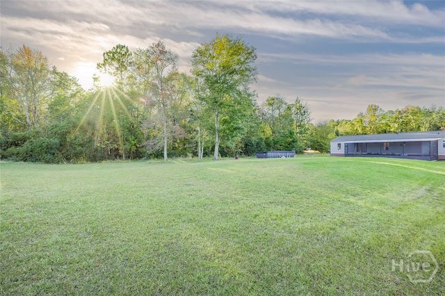 309 Stirrup Court, Guyton, GA 31312