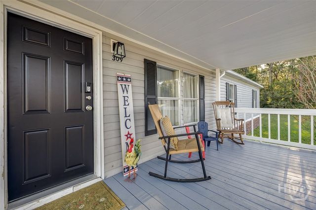 309 Stirrup Court, Guyton, GA 31312