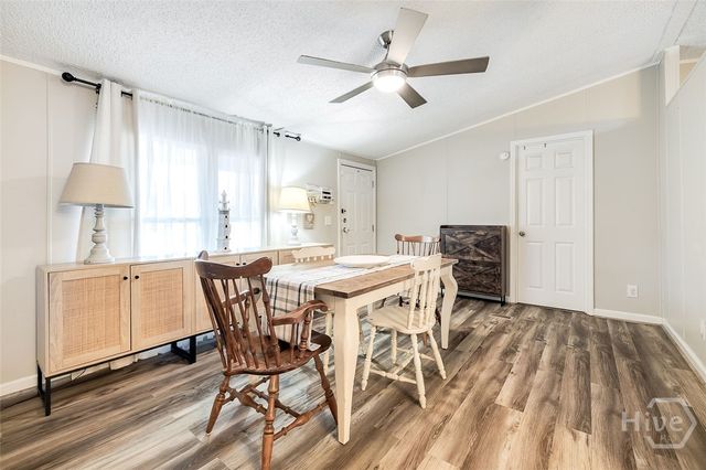 309 Stirrup Court, Guyton, GA 31312