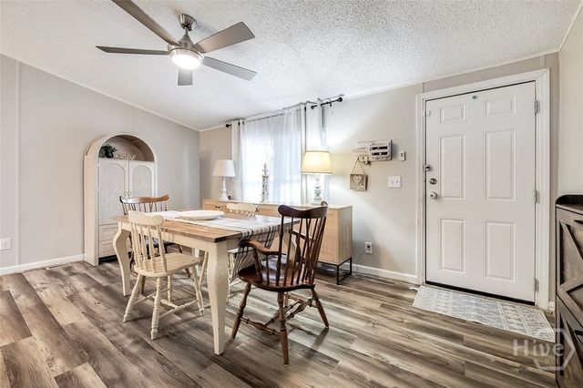 309 Stirrup Court, Guyton, GA 31312