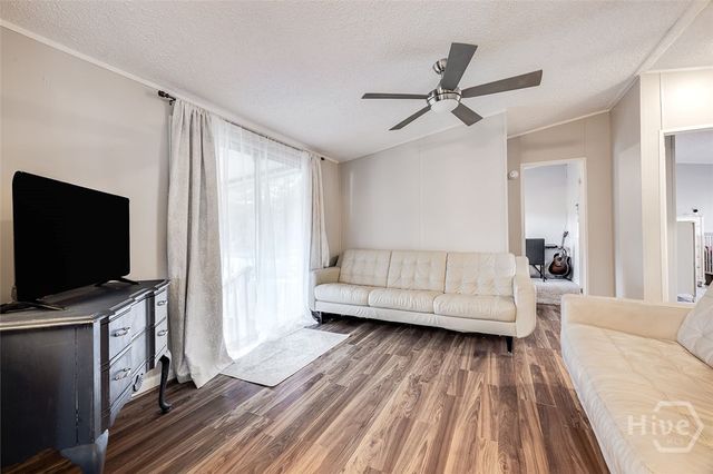 309 Stirrup Court, Guyton, GA 31312