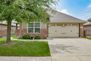 202 Captains Court, Granbury, TX 76049