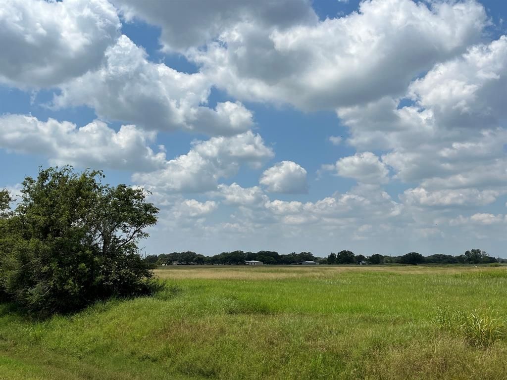 3215 Polak Road, Wallis, TX 77485