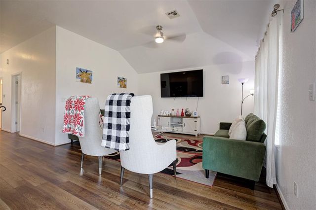 612 Cavecreek Street, Norman, OK 73071