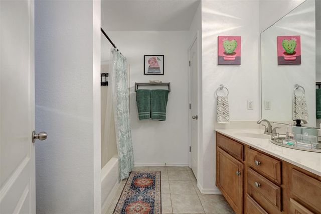 612 Cavecreek Street, Norman, OK 73071