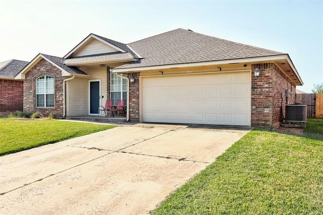 612 Cavecreek Street, Norman, OK 73071