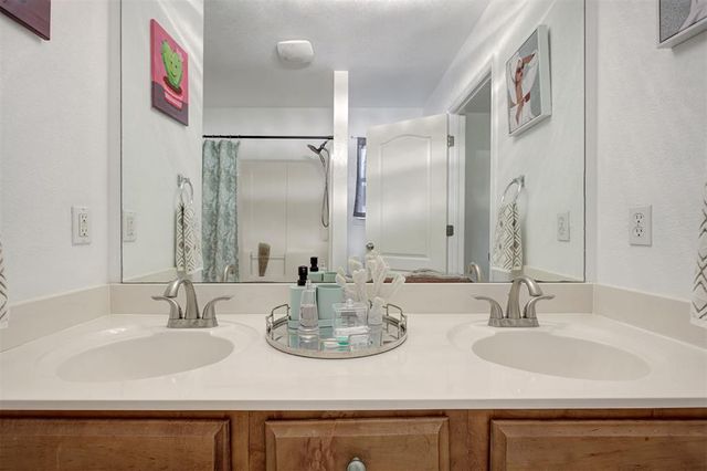 612 Cavecreek Street, Norman, OK 73071