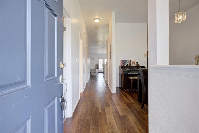 612 Cavecreek Street, Norman, OK 73071