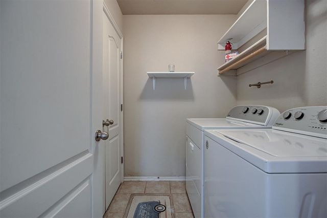 612 Cavecreek Street, Norman, OK 73071