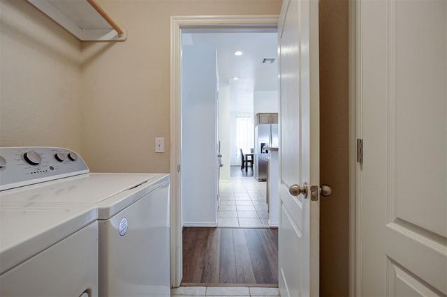612 Cavecreek Street, Norman, OK 73071
