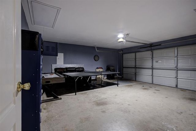612 Cavecreek Street, Norman, OK 73071