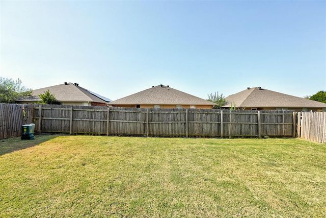 612 Cavecreek Street, Norman, OK 73071