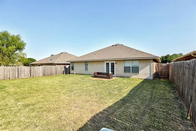 612 Cavecreek Street, Norman, OK 73071