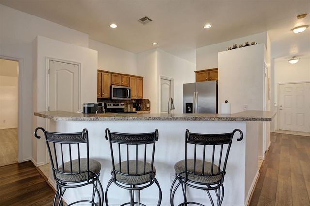 612 Cavecreek Street, Norman, OK 73071