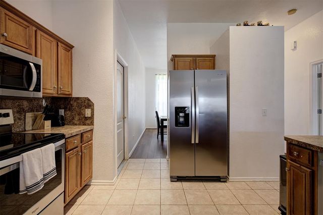 612 Cavecreek Street, Norman, OK 73071