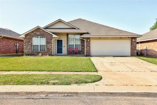 612 Cavecreek Street, Norman, OK 73071