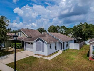 13136 CARROLLWOOD CREEK DRIVE, Tampa, FL 33624