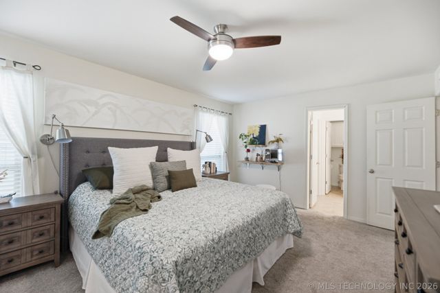 8105 S 74th East Avenue, Tulsa, OK 74133