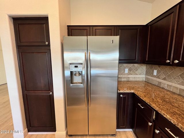 11985 W ASHBY Drive W, Peoria, AZ 85383