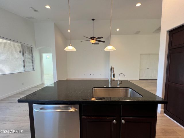 11985 W ASHBY Drive W, Peoria, AZ 85383