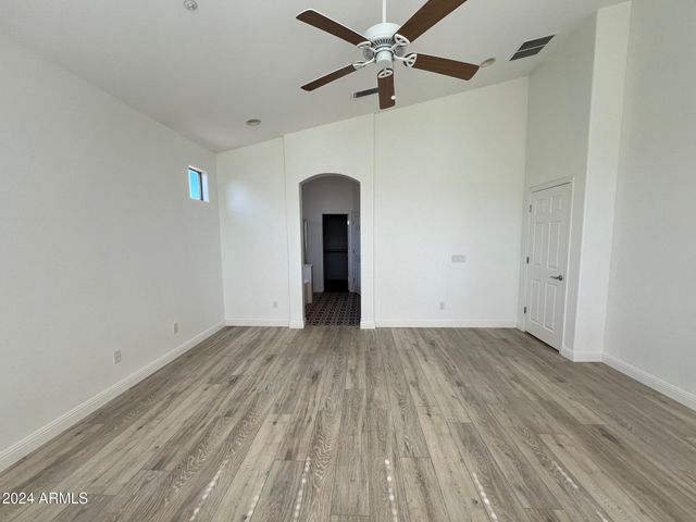 11985 W ASHBY Drive W, Peoria, AZ 85383