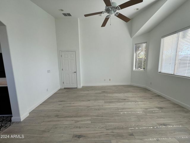 11985 W ASHBY Drive W, Peoria, AZ 85383