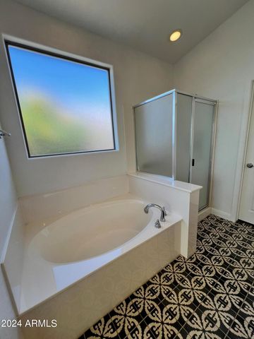 11985 W ASHBY Drive W, Peoria, AZ 85383