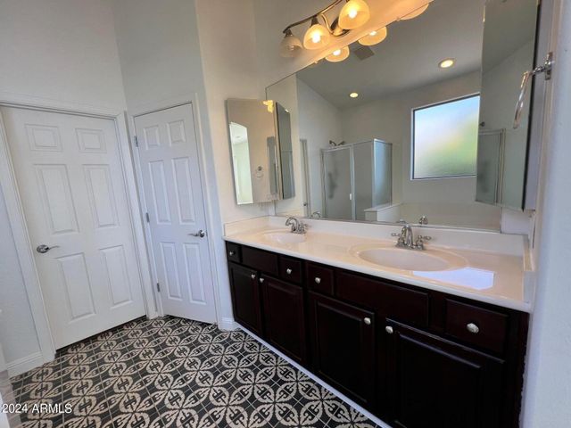 11985 W ASHBY Drive W, Peoria, AZ 85383