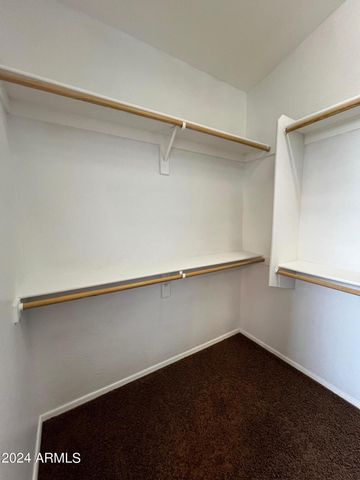 11985 W ASHBY Drive W, Peoria, AZ 85383