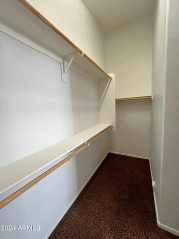 11985 W ASHBY Drive W, Peoria, AZ 85383