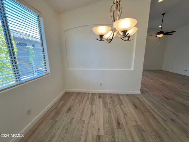 11985 W ASHBY Drive W, Peoria, AZ 85383