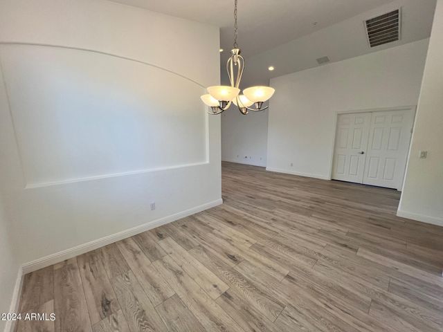 11985 W ASHBY Drive W, Peoria, AZ 85383