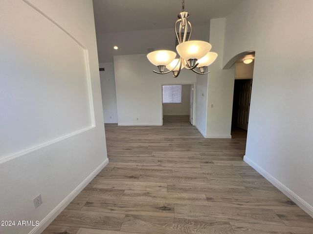 11985 W ASHBY Drive W, Peoria, AZ 85383