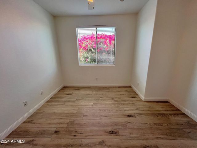 11985 W ASHBY Drive W, Peoria, AZ 85383