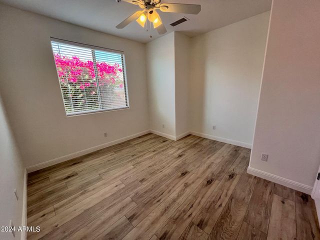 11985 W ASHBY Drive W, Peoria, AZ 85383