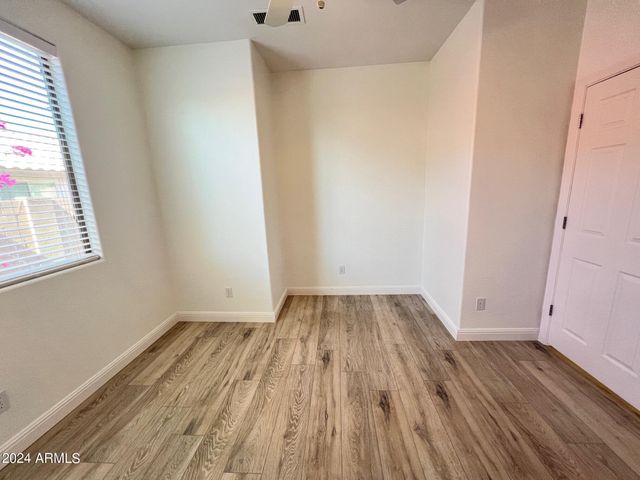 11985 W ASHBY Drive W, Peoria, AZ 85383