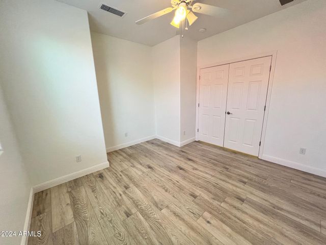 11985 W ASHBY Drive W, Peoria, AZ 85383