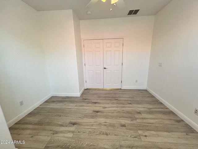 11985 W ASHBY Drive W, Peoria, AZ 85383