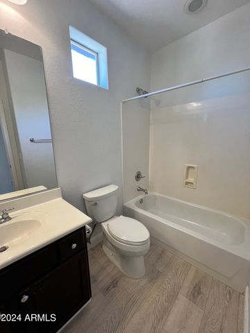 11985 W ASHBY Drive W, Peoria, AZ 85383