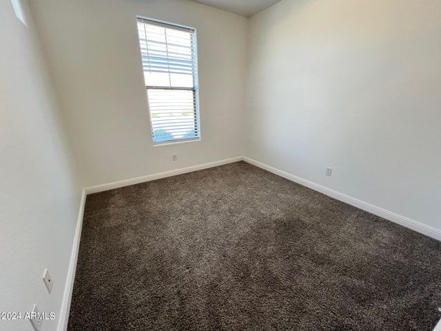 11985 W ASHBY Drive W, Peoria, AZ 85383