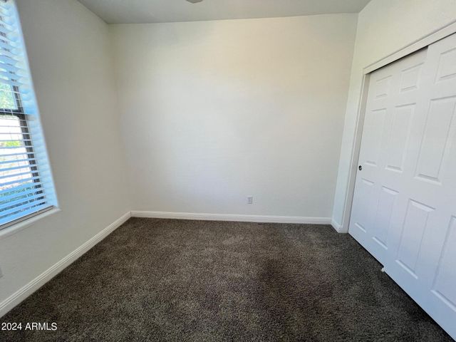 11985 W ASHBY Drive W, Peoria, AZ 85383