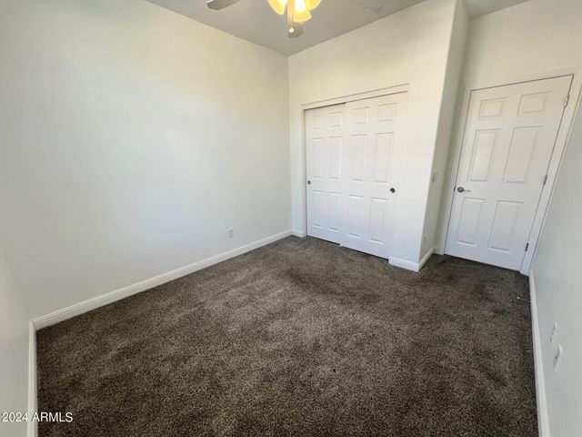 11985 W ASHBY Drive W, Peoria, AZ 85383