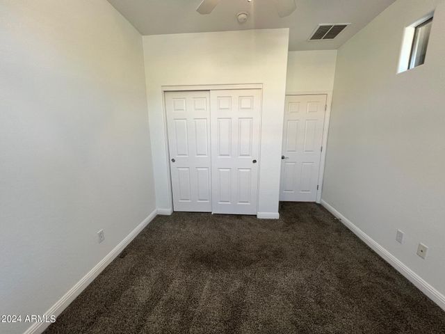 11985 W ASHBY Drive W, Peoria, AZ 85383