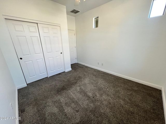 11985 W ASHBY Drive W, Peoria, AZ 85383