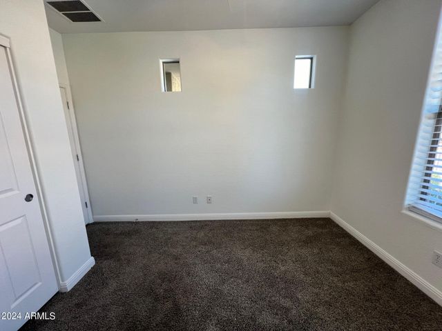 11985 W ASHBY Drive W, Peoria, AZ 85383