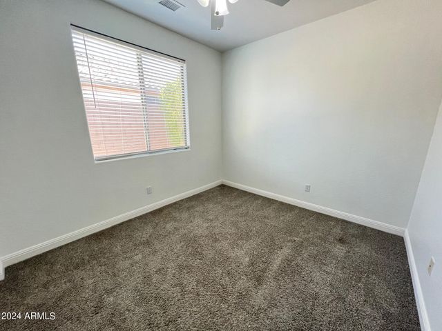 11985 W ASHBY Drive W, Peoria, AZ 85383